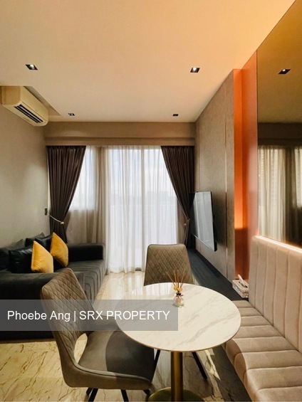 Queens Peak (D3), Condominium #531592991